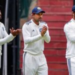 Out-of-favour India batter slams back-to-back centuries in Ranji Trophy