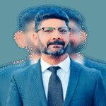 Agentic AI in cloud governance: Self-healing storage and compliance