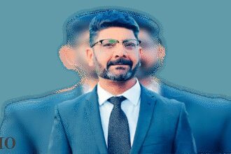 Agentic AI in cloud governance: Self-healing storage and compliance