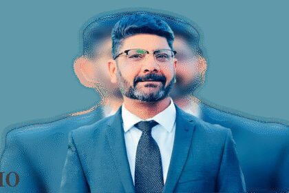 Agentic AI in cloud governance: Self-healing storage and compliance