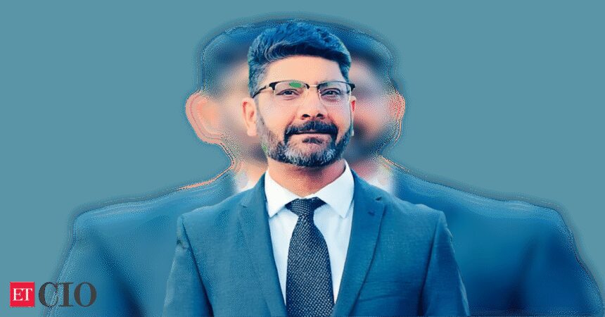 Agentic AI in cloud governance: Self-healing storage and compliance