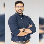 Our enterprise data backbone helps optimize service delivery &amp; enables deep, granular analytics: Kanav Arora, SVP Engineering, Urban Company