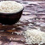 Rice procurement up 46%, govt purchase was over 70 lt in Oct 16-31