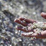 Lithium prices poised to gain on Chinese curbs, robust demand for EVs