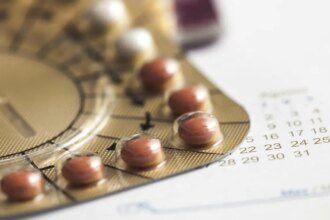 Rolling back ‘black box’ warnings on HRT products for menopause