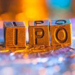 Rothschild sees more global firms listing Indian units next year