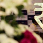 Rupee slips 2 paise to settle at 88.65 against US dollar