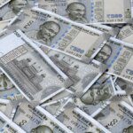 Rupee weakens 5 paise to settle at 88.75 against US dollar