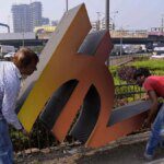 Rupee bottomed out after being worst EM performer in 2025: Jefferies report