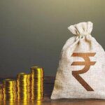 Rupee rises 9 paise to 88.51 against US dollar in early trade