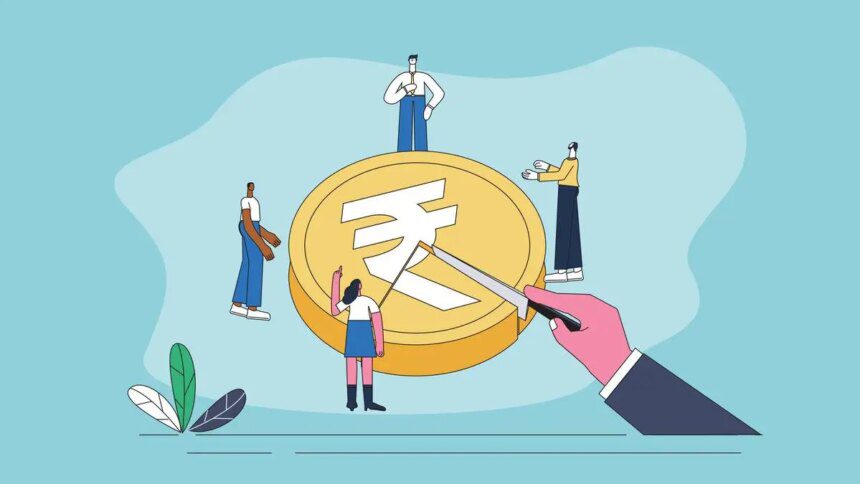 Rupee falls 15 paise to 88.65 against US dollar in early trade