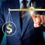 Rupee falls 6 paise to close at 88.68 against US dollar