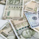 Rupee falls 7 paise to 89.43 against US dollar in early trade