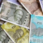 Rupee gains 5 paise to 88.63 against US dollar in early trade