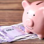 Rupee jumps 21 paise to 88.56 against US dollar in early trade