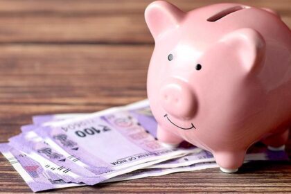 Rupee jumps 21 paise to 88.56 against US dollar in early trade