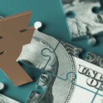 Rupee rises 11 paise to 89.05 against US dollar in early trade