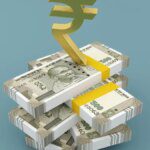 Rupee settles with 2 paise gain at 88.58 against US dollar