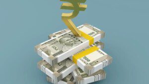 Rupee settles with 2 paise gain at 88.58 against US dollar