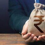 Rupee to open higher on Fed rate cut bets, though staying power likely limited