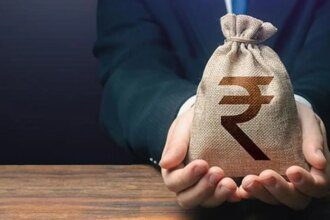 Rupee to open higher on Fed rate cut bets, though staying power likely limited