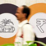 Rupee’s intervention spurred recovery sparks echo of October action