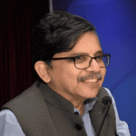 Indian jurist S. Muralidhar to head UN Inquiry Commission On Occupied Palestinian Territory & Israel