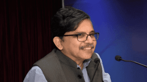 Indian jurist S. Muralidhar to head UN Inquiry Commission On Occupied Palestinian Territory & Israel