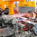 SAEL Industries files for $521 million IPO