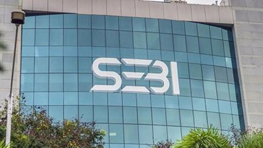 SAT to continue hearing in front-running case Involving Salgaocar, Parekh