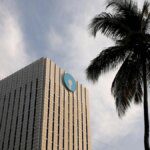 SBI executes first gold trade on India’s bullion exchange, boosts MSME access