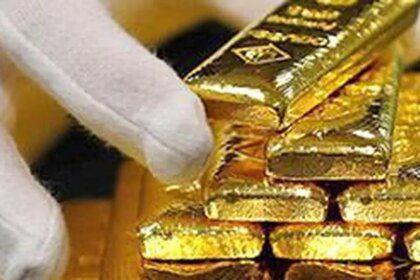 SBI report flags need for comprehensive policy to define gold as commodity or money