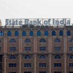 SBI to list mutual fund arm through IPO