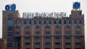 SBI to list mutual fund arm through IPO