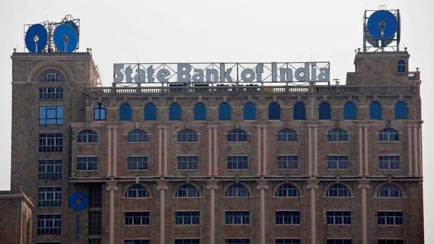 SBI to list mutual fund arm through IPO