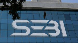 SEBI expands anchor investor quota in IPOs to 40% to broaden institutional investors participation