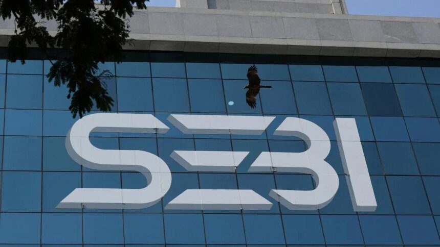 SEBI expands anchor investor quota in IPOs to 40% to broaden institutional investors participation