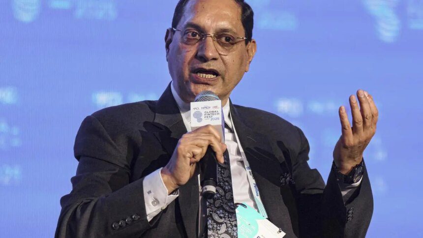 SEBI will not intervene on valuation concerns: Pandey