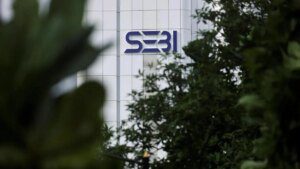 SEBI hits pause on T+0 roll-out amid muted demand, liquidity fears