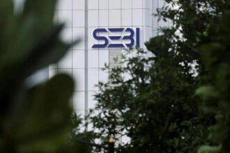 SEBI hits pause on T+0 roll-out amid muted demand, liquidity fears