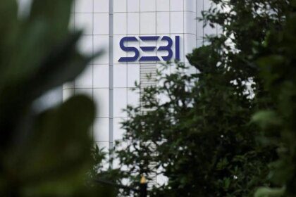 SEBI hits pause on T+0 roll-out amid muted demand, liquidity fears