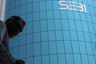 SEBI orders debenture trustees to ring-fence activities not under its purview