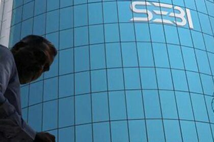 SEBI orders debenture trustees to ring-fence activities not under its purview