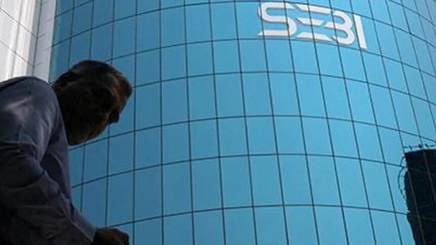 SEBI orders debenture trustees to ring-fence activities not under its purview