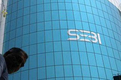SEBI sets norms for B30 incentives
