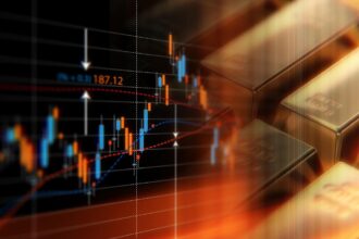 SEBI warns against online digital gold investments