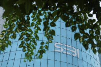 SEBI moots simpler rules for duplicate securities