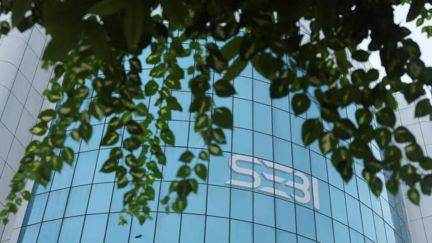 SEBI moots simpler rules for duplicate securities