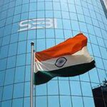 SEBI proposes pledged pre-IPO shares, simpler IPO disclosure format