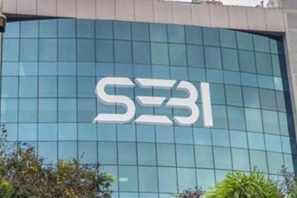 SEBI introduces threshold-based framework to determine materiality of related party transactions
